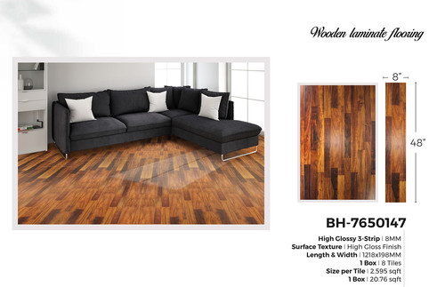 469947497 122127176252527371 1441263855657847863 n.jpg