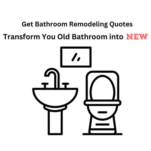 469465633 122126272808527371 4873992344422753945 n.jpg