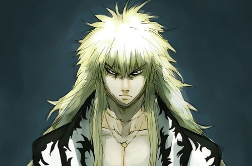 CnP 15042025 173843.png