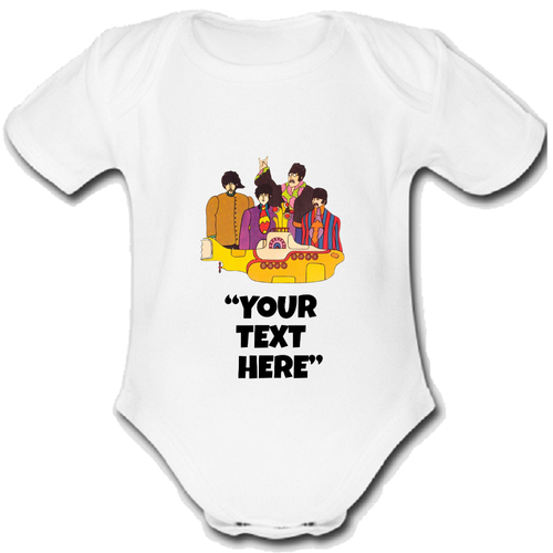 yellow submarine beatles.png