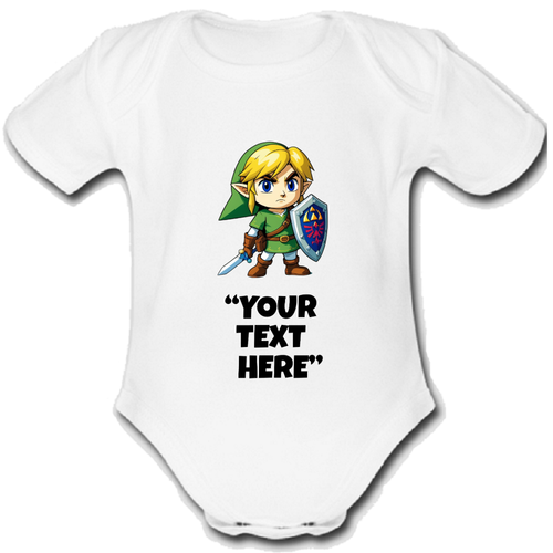 zelda link.png