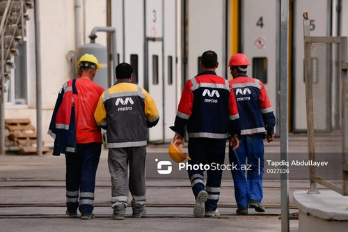 490552250 694553856562083 2541052853112252869 n.jpg?stp=dst jpg p180x540 tt6& nc cat=106&ccb=1 7& nc.jpg