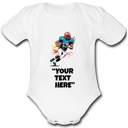 american football man.png