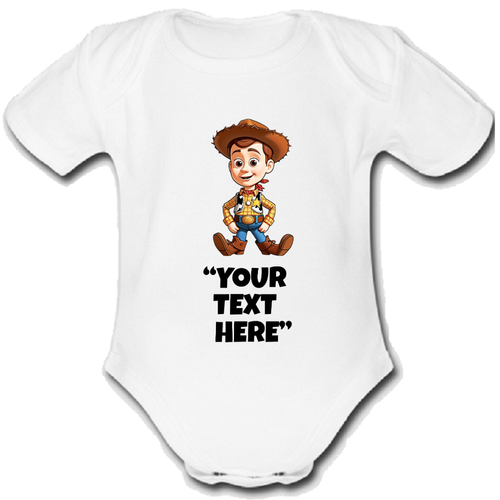 baby woody.png
