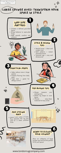 Large Lounge Rugs.jpg