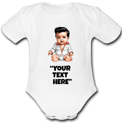 baby elvis.png