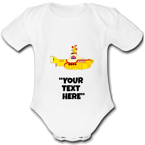 anothr yellow subamrine.png