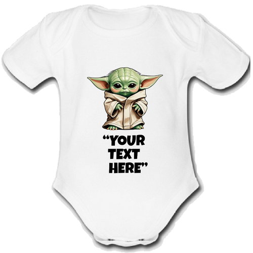 baby yoda.png