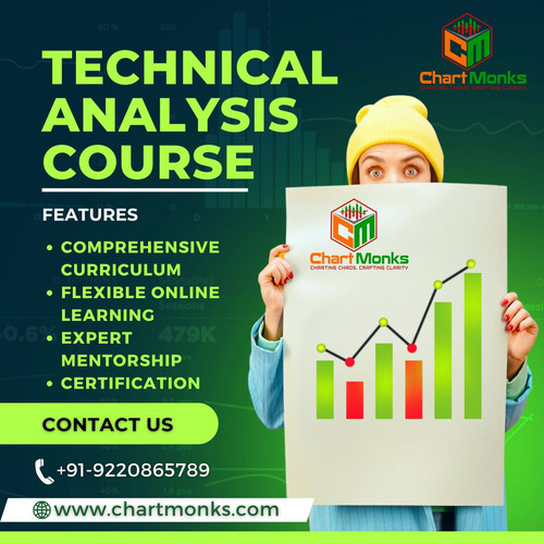 Master Market Trends with Our Technical Analysis Course.jpg