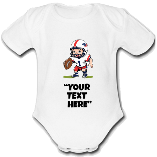 american football.png