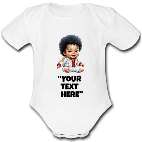 baby michael jackson.png