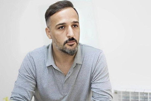 FUAvaJnfePk29wm9B3YVs3EB4Iq1Qq3SVN8wxQlPnT54TLoNGauj9jiBVWLKGAdk8U sFBPUqdLCHVGa3arFVi9Vc1VXlb1b1ApZ.jpg