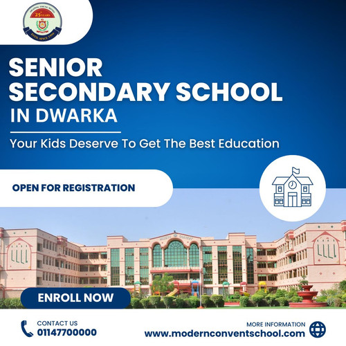 Senior secondary school in Dwarka.jpg