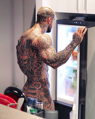 jpg 2025 02 21T001724.281.jpg