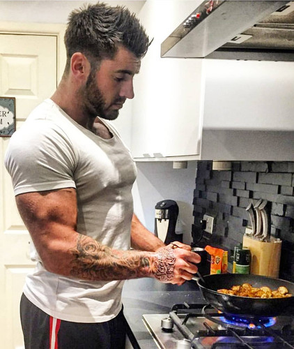 jpg 2025 02 21T001417.269.jpg