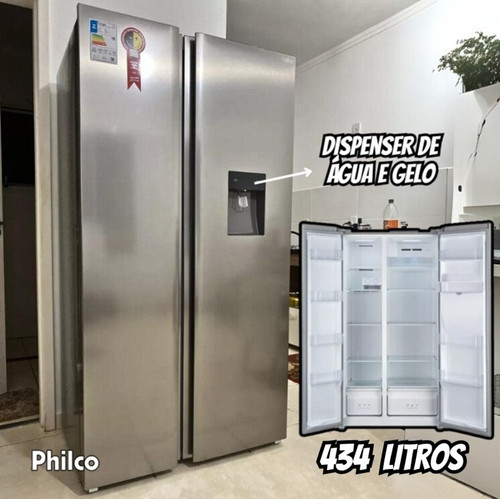 Philco PRF535ID.jpg