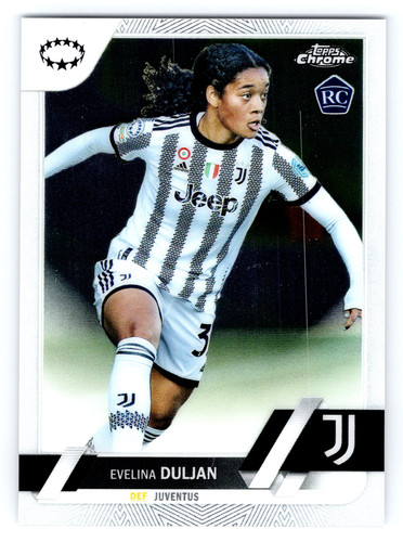 a 20250414 0112.jpg