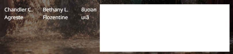 [Image: 304sRcJ.png]