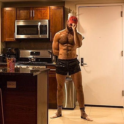 jpg 2025 02 21T001603.546.jpg