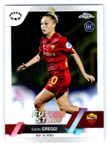a 20250414 0064.jpg