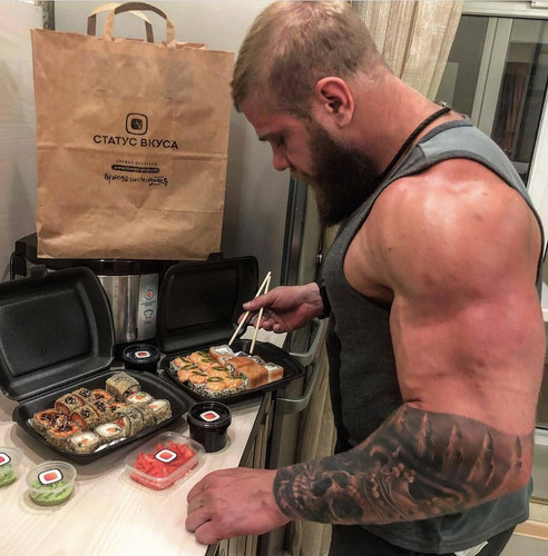 jpg 2025 02 21T001333.962.jpg