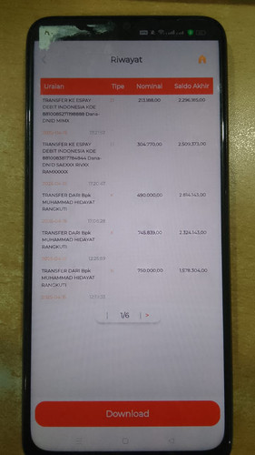 e2e249bb e28d 40db b229 bf1cb42d491f.jpg