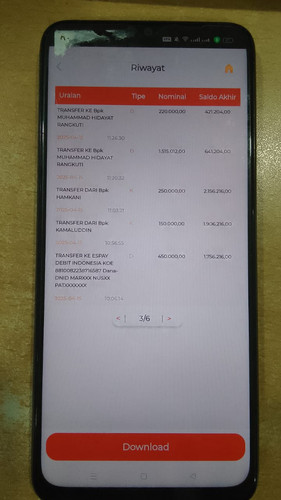 d1f6e9a1 d40c 4575 9dc9 7881cca1c7ea.jpg