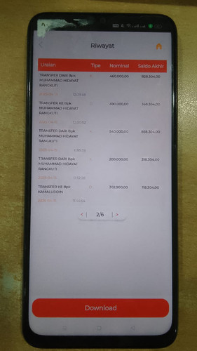 9274e78c bbb5 41f4 8556 367877f4d8c9.jpg