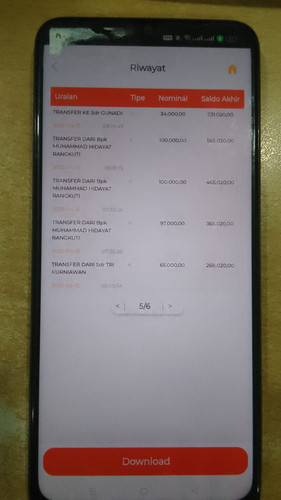 3fdfad0b f5f0 4f4a b6ba 9daf73f9e178.jpg