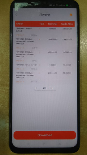 17d14bfd 4914 43b9 8944 820f64df0965.jpg