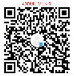 ABDUIL MUNIR.png