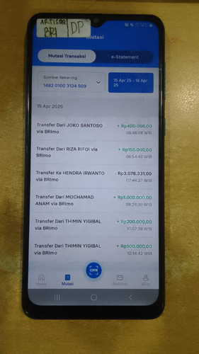 4433cdb7 664c 4d86 84d1 3dde46242bd4.jpg