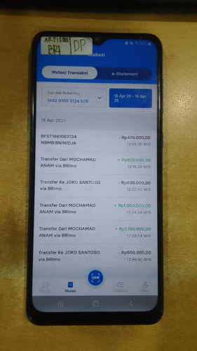 4162014a 3c4f 487d 875a 49a6ec1ab992.jpg