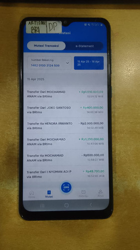 257bcdbb 38f7 4c9b a7d5 2e0fc5677e75.jpg