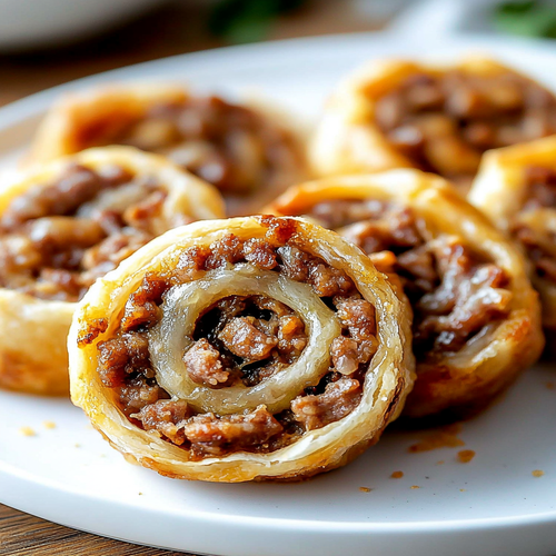 Sausage Pinwheels 1.png