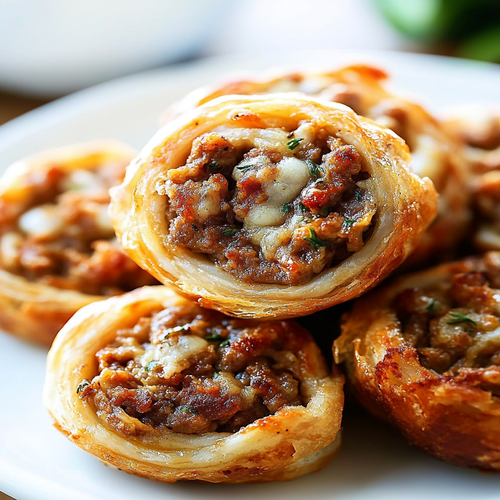 Sausage Pinwheels 4.png