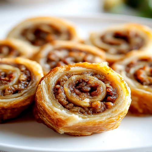 Sausage Pinwheels 2.png