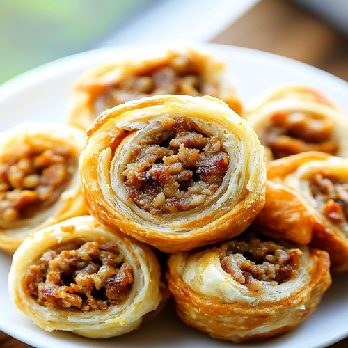 Sausage Pinwheels 2.png