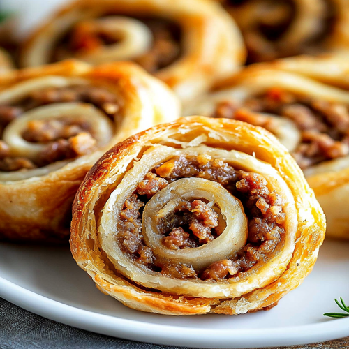 Sausage Pinwheels 1.png