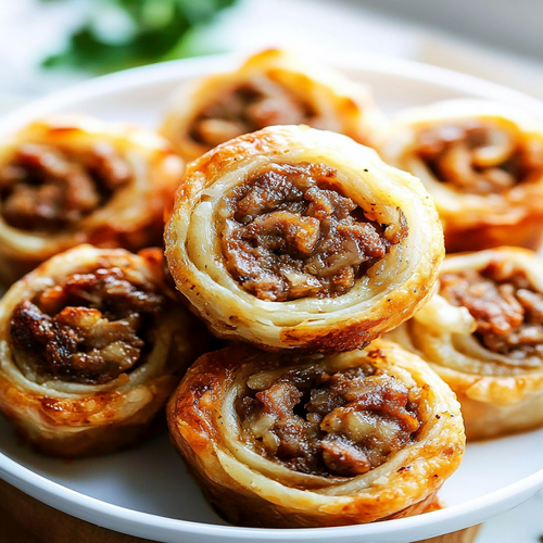 Sausage Pinwheels 4.png