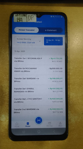 a6914af0 b4fd 47fa a8d7 6625e176b5ab.jpg