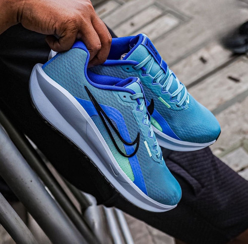 Tênis Nike Downshifter 13 Masculino.jpg