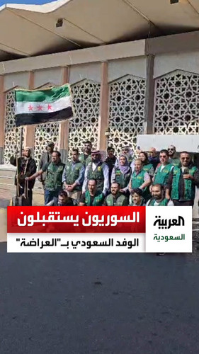 qb1BOU KkXqJgvue.jpg