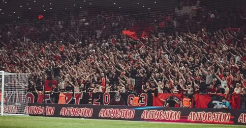 8213605064405653118?url=https%3A%2F%2Fwww.panorama.com.al%2Fsport%2Fwp content%2Fuploads%2F2025%2F04.jpg