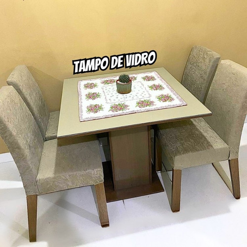 Conjunto Sala de Jantar Madesa Evelin Mesa.jpg