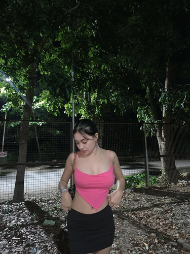 IMG 3372.png