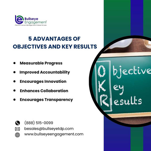 5 Advantages of Objectives and Key Results.jpg