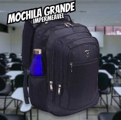 IMPERMEAVEL.jpg