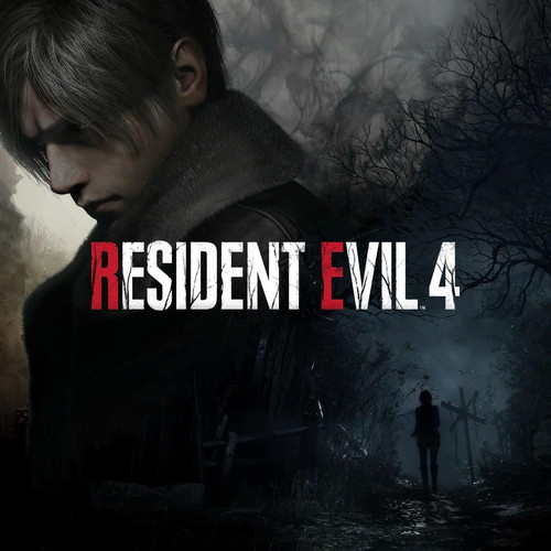 Resident Evil 4.jpg