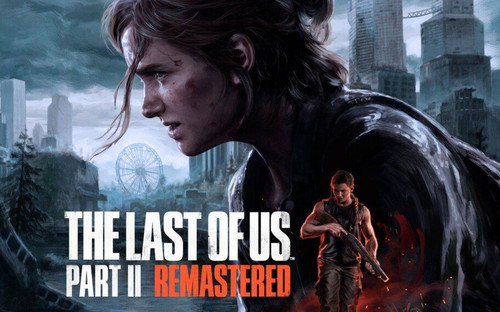 The Last of Us™ Part II Remastered.jpg